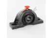 NPL10DBB-SEALMASTER