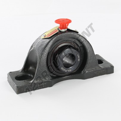 NPL10DBB-SEALMASTER
