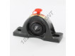 NPL10DBB-SEALMASTER