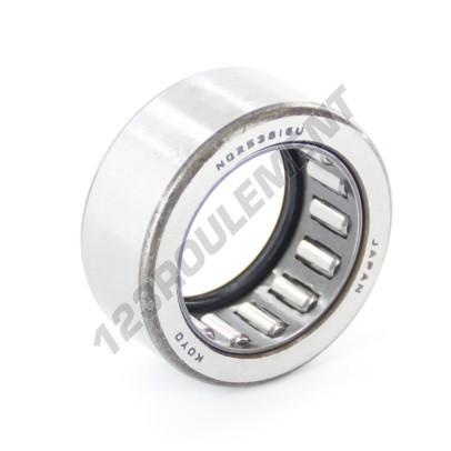 NQ253816U-JTEKT