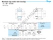NQI12-16D-JTEKT