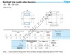 NQI28-30-JTEKT