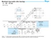 NQI42-30-JTEKT