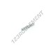 Aiguille - NRA-1X7.80-G2-0-10-INA