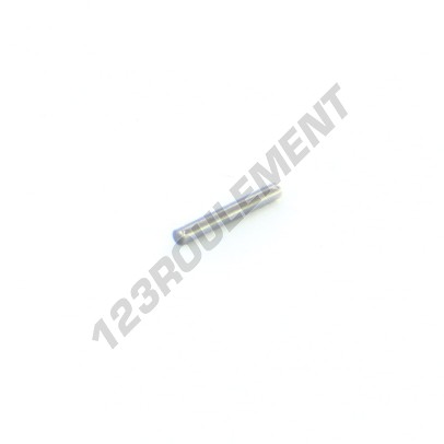 NRA-1X7.80-G2-0-10-INA