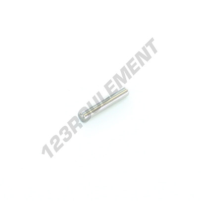 NRA-2.50X13.80