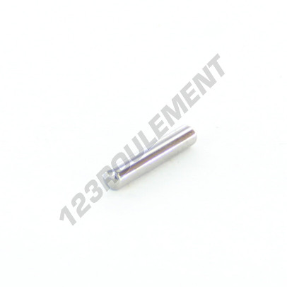 NRA-2X11.80