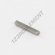 Aiguille - NRA-2X13.80