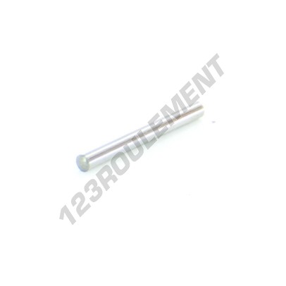 NRA-2X19.80