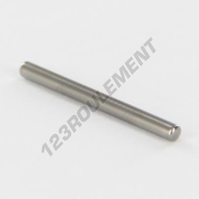 NRA-2X23.800