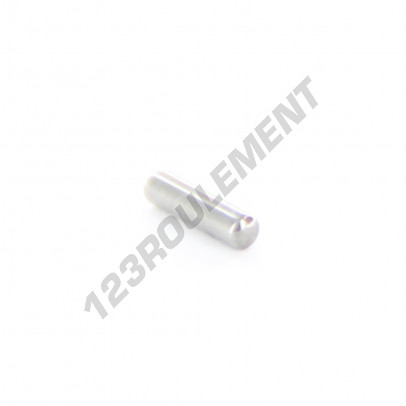 NRA-2X7.80-NADELLA