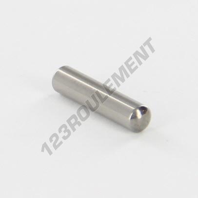 NRA-3.500X15.800