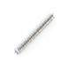 Aiguille - NRA-3.5X29.8