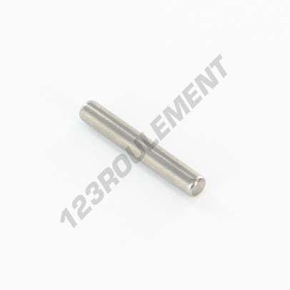 NRA-3X19.80-G2-INA