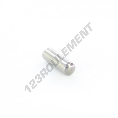 NRA-3X9.80