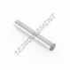 Aiguille - NRA-4X23.80