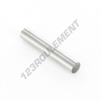NRA-4X23.80