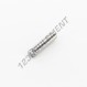 Aiguille - NRA-5X25