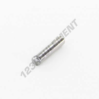 NRA-5X25