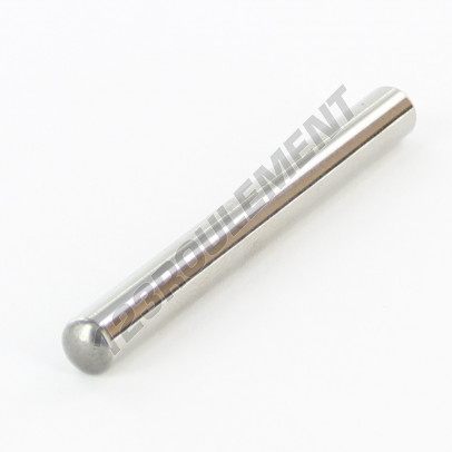 NRA-6X59.80