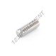 Aiguille - NRA3X9.80-G2-0-10-INA