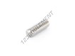 NRA3X9.80-G2-0-10-INA