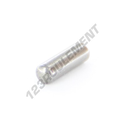 NRA3X9.80-G2-0-10-INA