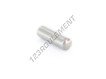 NRA3X9.80-G2-0-10-INA