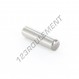 Aiguille - NRA5X19.80