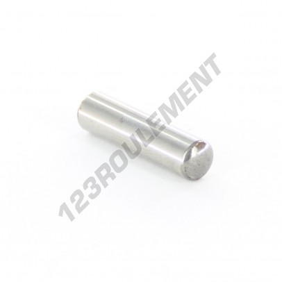 NRA5X19.80
