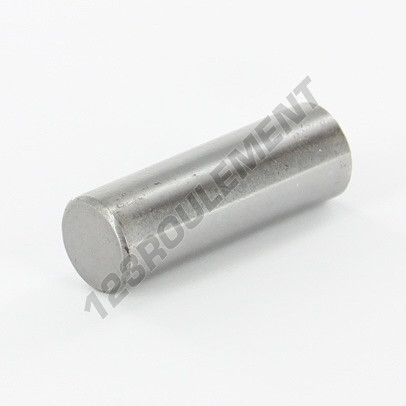 NRB-10X30