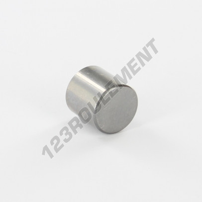 NRB-19X19