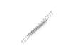 NRB-1X9.800-INA