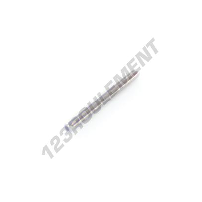 NRB-1X9.800-INA