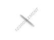NRB-1X9.800-INA