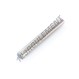 Aiguille - NRB-2.50X19.80-INA