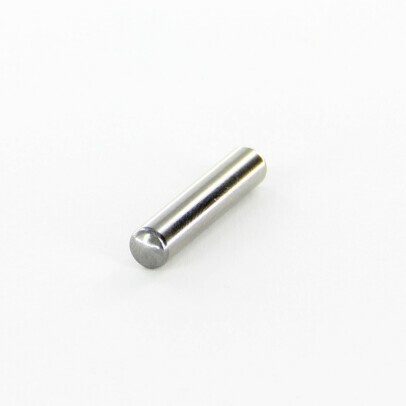 NRB-2X15.800-INA
