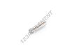 NRB-2X7.80-G2-0-10-INA