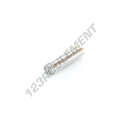 NRB-2X7.80-G2-0-10-INA