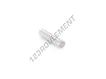 NRB-2X7.80-G2-0-10-INA