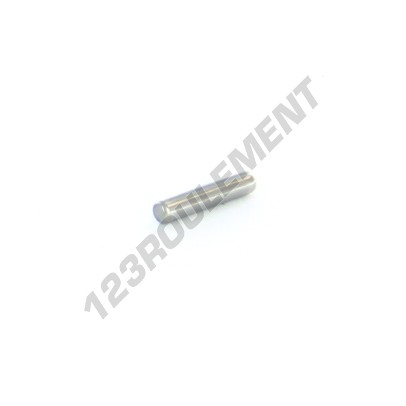 NRB-2X9.80-JTEKT