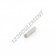 Aiguille - NRB-2X9.80