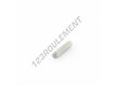 NRB-2X9.80