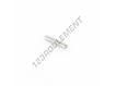 NRB-2X9.800-INA
