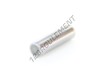 NRB-3.50X11.80-G2-0-10-INA