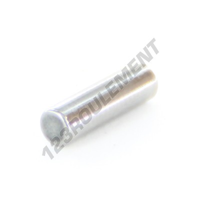 NRB-3.50X11.80-G2-0-10-INA
