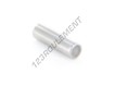 NRB-3.50X11.80-G2-0-10-INA