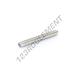 Aiguille - NRB-3.50X27.80-INA