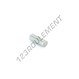 Aiguille - NRB-3X7.80-INA