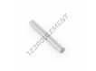 NRB-4X27.8-G2